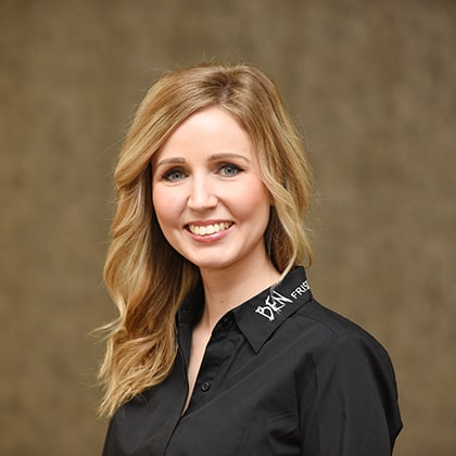 Bild BEN Friseur Leipzig